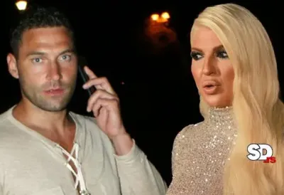 [Aggregator] Downloaded image for imported item #89339