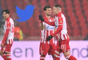 [Aggregator] Downloaded image for imported item #79262