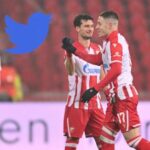 [Aggregator] Downloaded image for imported item #79265