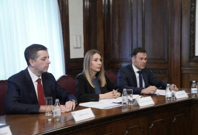 [Aggregator] Downloaded image for imported item #70491