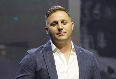 [Aggregator] Downloaded image for imported item #64819