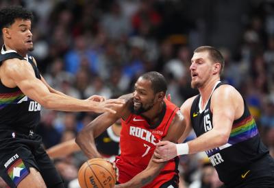 [Aggregator] Downloaded image for imported item #109186