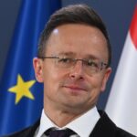 [Aggregator] Downloaded image for imported item #92067