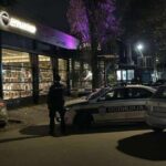 [Aggregator] Downloaded image for imported item #66502