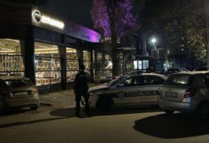 [Aggregator] Downloaded image for imported item #66502