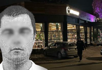 [Aggregator] Downloaded image for imported item #68127