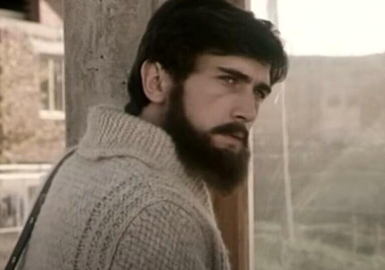 [Aggregator] Downloaded image for imported item #103687