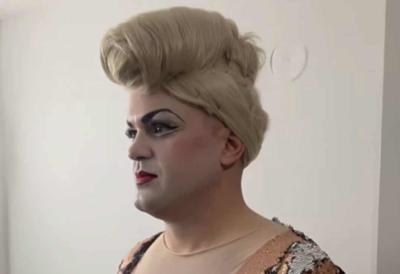 [Aggregator] Downloaded image for imported item #60840