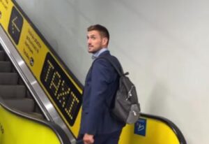 [Aggregator] Downloaded image for imported item #87392