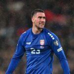 [Aggregator] Downloaded image for imported item #60968