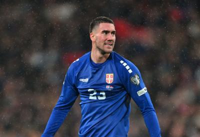 [Aggregator] Downloaded image for imported item #60968