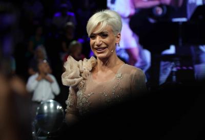 [Aggregator] Downloaded image for imported item #112554