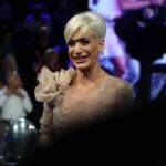 [Aggregator] Downloaded image for imported item #112552