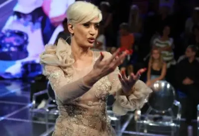 [Aggregator] Downloaded image for imported item #53725