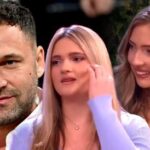 [Aggregator] Downloaded image for imported item #94465