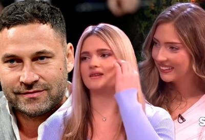 [Aggregator] Downloaded image for imported item #94465