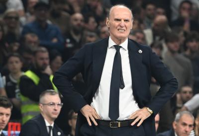 [Aggregator] Downloaded image for imported item #95032