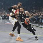 [Aggregator] Downloaded image for imported item #80938