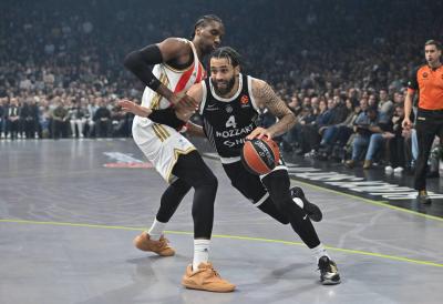 [Aggregator] Downloaded image for imported item #80937