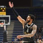 [Aggregator] Downloaded image for imported item #112263