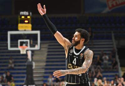 [Aggregator] Downloaded image for imported item #112263