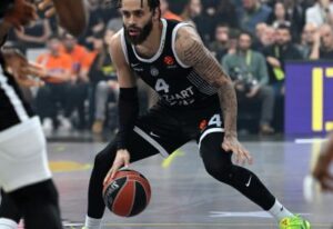 [Aggregator] Downloaded image for imported item #89250