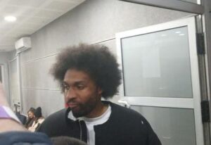 [Aggregator] Downloaded image for imported item #62138