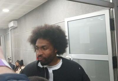 [Aggregator] Downloaded image for imported item #62138