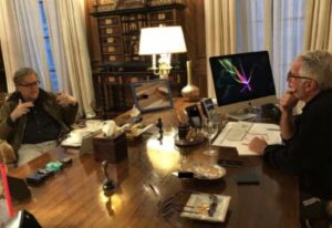 [Aggregator] Downloaded image for imported item #81606