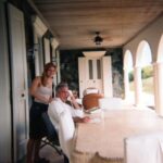 [Aggregator] Downloaded image for imported item #58935