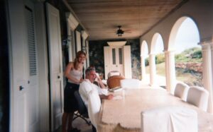 [Aggregator] Downloaded image for imported item #58935