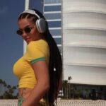 [Aggregator] Downloaded image for imported item #55606