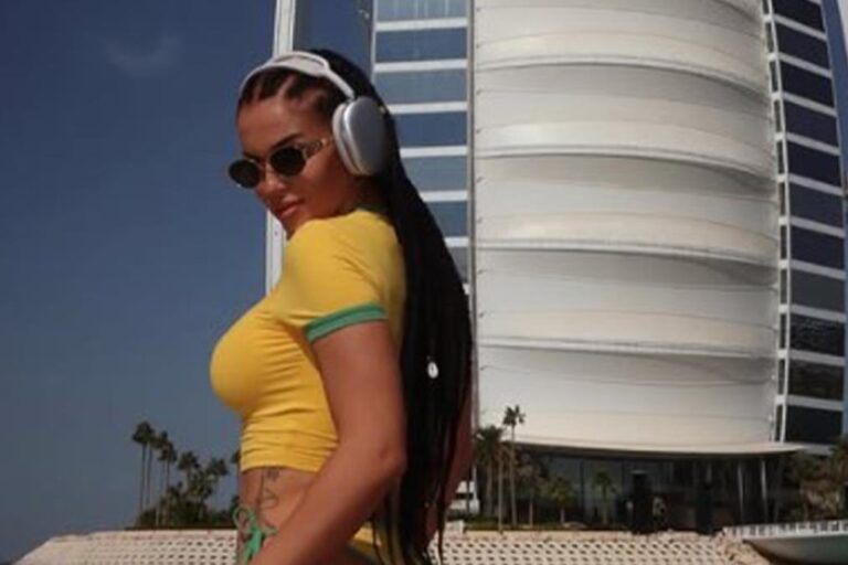 [Aggregator] Downloaded image for imported item #55606