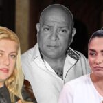 [Aggregator] Downloaded image for imported item #65427