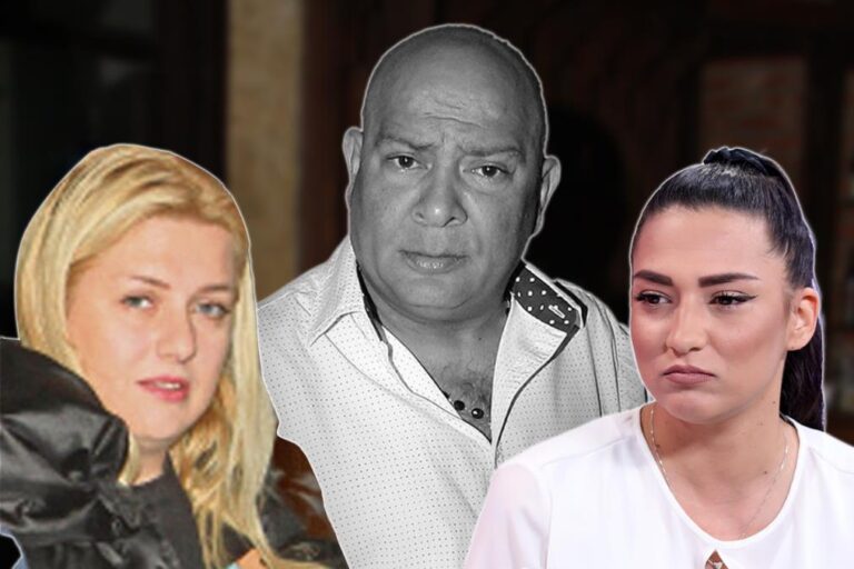 [Aggregator] Downloaded image for imported item #65427