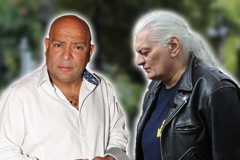 [Aggregator] Downloaded image for imported item #65525