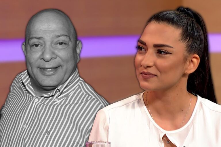 [Aggregator] Downloaded image for imported item #65024