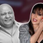 [Aggregator] Downloaded image for imported item #65340