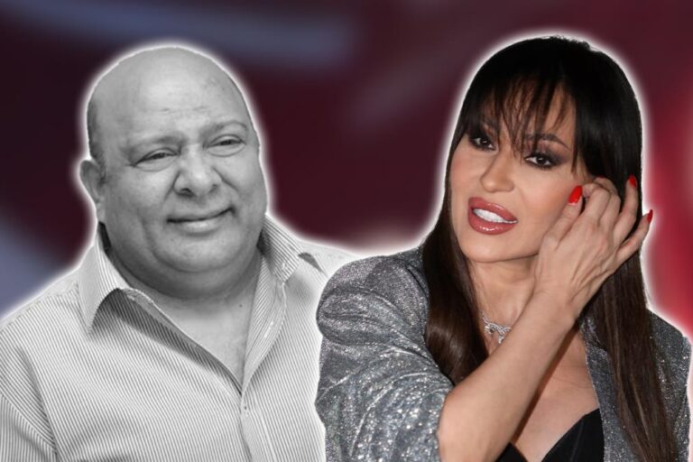 [Aggregator] Downloaded image for imported item #65340