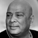 [Aggregator] Downloaded image for imported item #65570