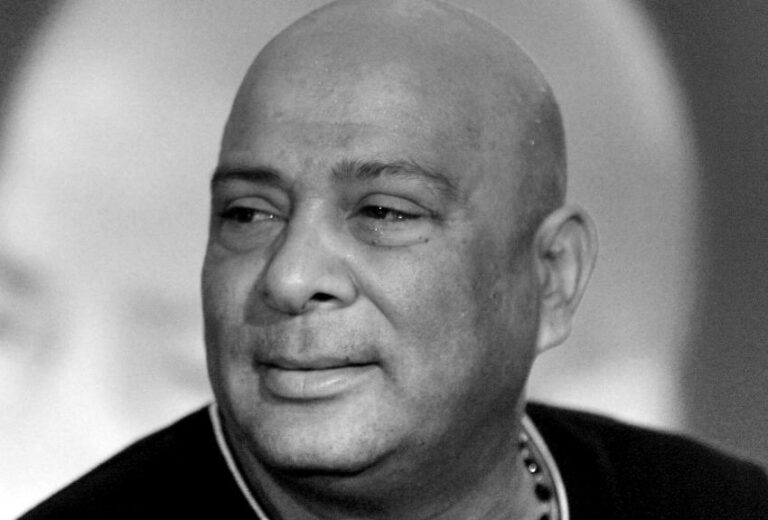 [Aggregator] Downloaded image for imported item #65570