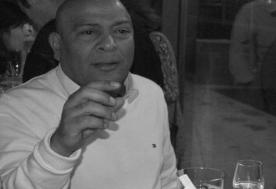 [Aggregator] Downloaded image for imported item #65953