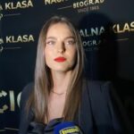 [Aggregator] Downloaded image for imported item #53765