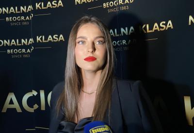 [Aggregator] Downloaded image for imported item #53765