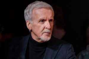 [Aggregator] Downloaded image for imported item #89695