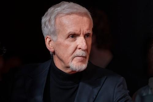 [Aggregator] Downloaded image for imported item #89695