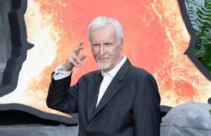 [Aggregator] Downloaded image for imported item #75365