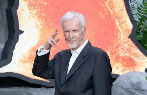 [Aggregator] Downloaded image for imported item #75365