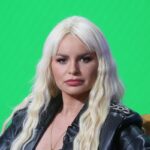 [Aggregator] Downloaded image for imported item #53277