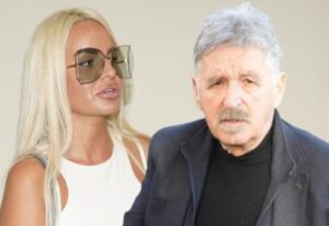 [Aggregator] Downloaded image for imported item #58139